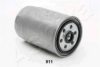 ASHIKA 30-09-911 Fuel filter